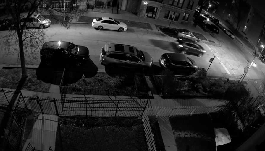 Reolink Camera One_00_Reolink Home Hub One_20250414215257.jpg